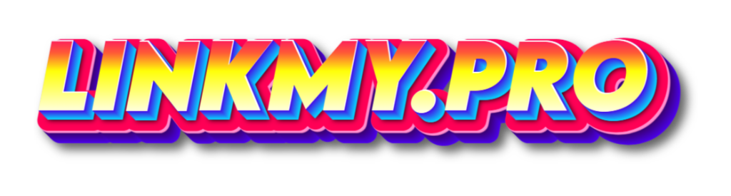Website logo